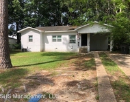 Unit for rent at 200 Edwards Street, Tallahassee, FL, 32304