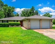 Unit for rent at 809 Kelly Park Rd, Edmond, OK, 73003