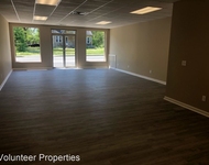 Unit for rent at 731 N Water Ave, Gallatin, TN, 37066