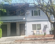 Unit for rent at 345, 347, 349 & 351 West Street, VACAVILLE, CA, 95688