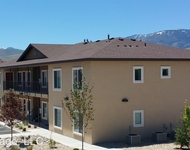 Unit for rent at 1600 Airport Road, Carson City, NV, 89701