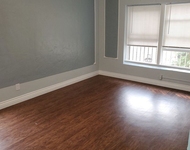 Unit for rent at 849 Gramercy Dr, LOS ANGELES, CA, 90005