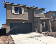 Unit for rent at 7415 S. Via Casa Elegante, Tucson, AZ, 85756