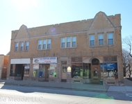 Unit for rent at 6059 W Addison St., Chicago, IL, 60634