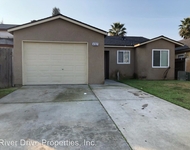 Unit for rent at 4107 W Brown Ave, Fresno, CA, 93722