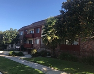 Unit for rent at 3736 Jasmine Ave, LOS ANGELES, CA, 90034