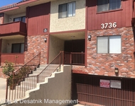 Unit for rent at 3736 Jasmine Ave, LOS ANGELES, CA, 90034