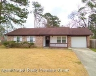 Unit for rent at 101 Mulberry Drive, Summerville, SC, 29483