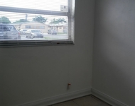 Unit for rent at 836 Nw 10th St 836-1 - 836-4, Hallandale Beach, FL, 33009