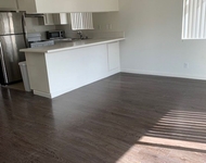 Unit for rent at 10764 Woodbine St., LOS ANGELES, CA, 90034