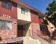 Unit for rent at 3726 Jasmine Ave, LOS ANGELES, CA, 90034