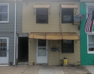 Unit for rent at 333 N East St, Carlisle, PA, 17013