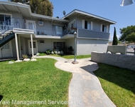 Unit for rent at 975-991 Ventura Ave., Simi Valley, CA, 93065