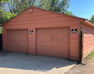 Unit for rent at 619 S Grant Ave, Fort Collins, CO, 80521