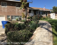 Unit for rent at 1904 Spring Way, Bakersfield, CA, 93306