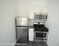 Unit for rent at 4433 Lockwood Ave, Los Angeles, CA, 90029