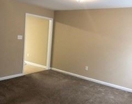 Unit for rent at 132 Jesters Lane, Williamsburg, VA, 23188