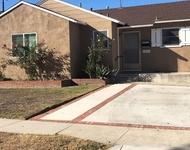 Unit for rent at 13003 Le Floss Ave., Norwalk, CA, 90650