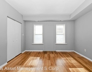 Unit for rent at 6100-6108 S Eberhart, Chicago, IL, 60637