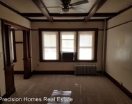 Unit for rent at 205 Lincoln St, Sterling, CO, 80751