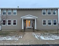 Unit for rent at 503 18th Ave, Fulton, IL, 61252