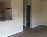 Unit for rent at 941-981 Old Indian Trail, Aurora, IL, 60506