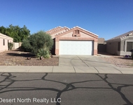 Unit for rent at 1163 W Diamond, Apache Junction, AZ, 85120
