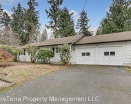 Unit for rent at 12421 Ne 73rd St, Kirkland, WA, 98033