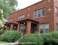 Unit for rent at 1350 Hollywood Pl, Columbus, OH, 43212