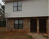 Unit for rent at 1708 Cannonball Court, Lawrenceville, GA, 30044