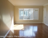 Unit for rent at 1845 Garfield Place, Hollywood, CA, 90028