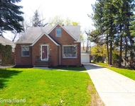 Unit for rent at 916 Roanoke Road, Cleveland Heights, OH, 44121