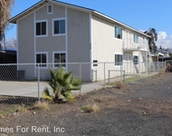 Unit for rent at 234 N. H Street, Porterville, CA, 93257