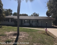 Unit for rent at 7160 Skylark Dr., Spring Hill, FL, 34606