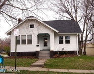 Unit for rent at 2800 Franklin, Lincoln, NE, 68502