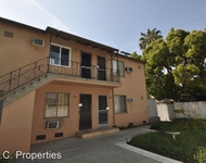 Unit for rent at 11517 Cumpston Street, North Hollywood, CA, 91601