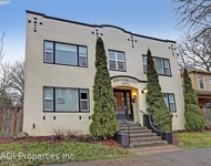 Unit for rent at 4763 N Lombard St. #9, Portland, OR, 97203