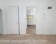 Unit for rent at 70 North 500 East, Brigham City, UT, 84302