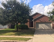 Unit for rent at 13212 Kenswick Dr., Austin, TX, 78753