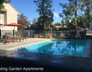 Unit for rent at 6301 Ming Avenue, Bakersfield, CA, 93309