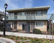 Unit for rent at *2029-2033 Nevin Ave, Richmond, CA, 94801