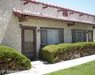 Unit for rent at 12715 Navajo Place, Apple Valley, CA, 92308