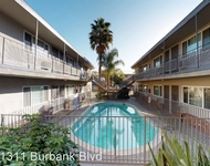 Unit for rent at 5716 Tujunga Ave., North Hollywood, CA, 91601