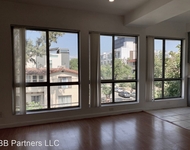 Unit for rent at 8386 Blackburn Ave., Los Angeles, CA, 90048