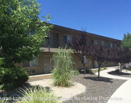 Unit for rent at 3300-3330 Imperial Way, Carson City, NV, 89706