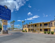 Unit for rent at 4823 Boulder Hwy, Las Vegas, NV, 89121