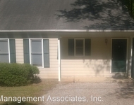 Unit for rent at 1520 Collegeview Avenue, Raleigh, NC, 27606