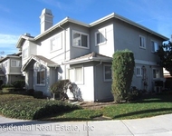 Unit for rent at 3845 Blackford Ave, San Jose, CA, 95117