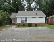 Unit for rent at 222 Palmetto Street, Tallahassee, FL, 32301