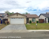 Unit for rent at 218 Misty Meadow Dr, Bakersfield, CA, 93308